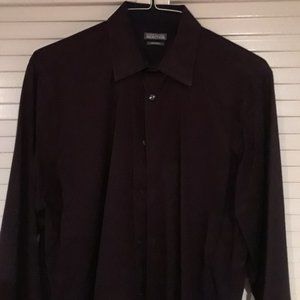 Kenneth Cole Reaction Dress Shirt